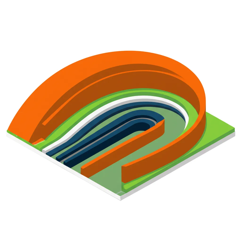 Data Analytics Transforming Sports Management and Fan Engagement