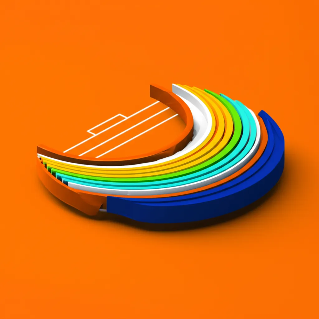 Data Analytics Transforming Modern Sports Management