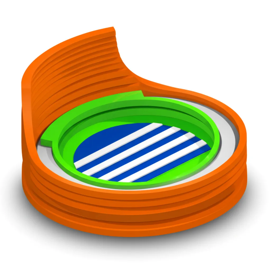 Transforming Sports Management Through Data Analytics and AI