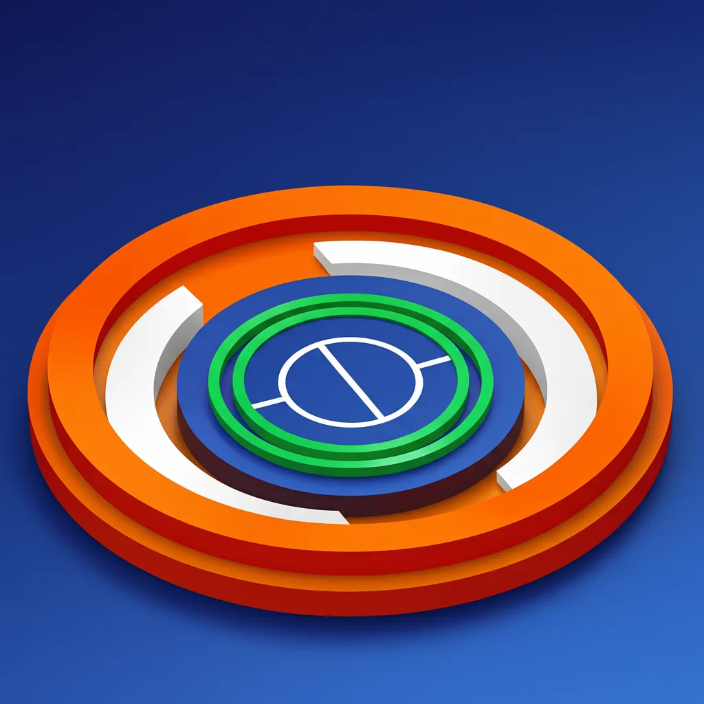 Transforming Sports Management with Data Analytics and AI