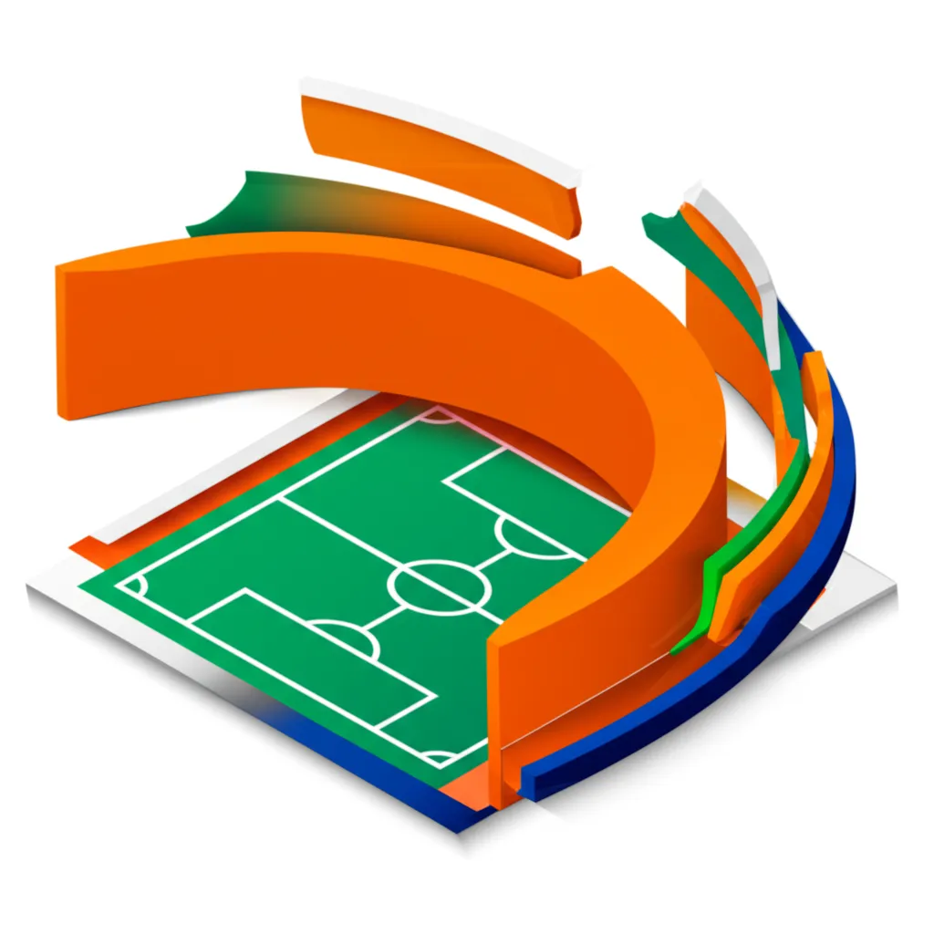 Innovations in Sports: Data Analytics and Fan Engagement Trends