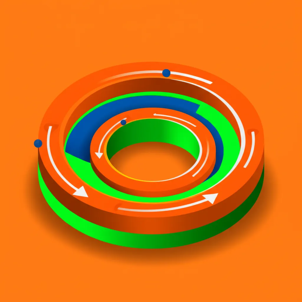 Innovations in Sports Management: Data Analytics and AI Trends