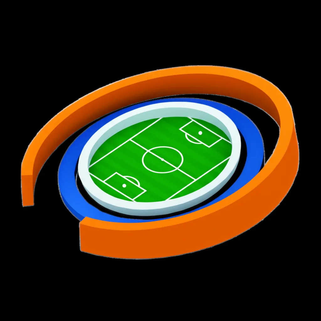 Data Analytics Revolutionizing Sports Management and Fan Engagement