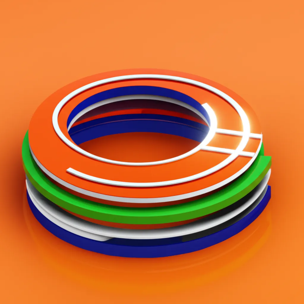 Transforming Sports Management with Data Analytics and AI