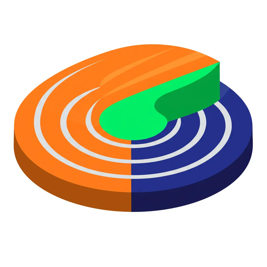 Enhancing Sports Management with Data Analytics and AI