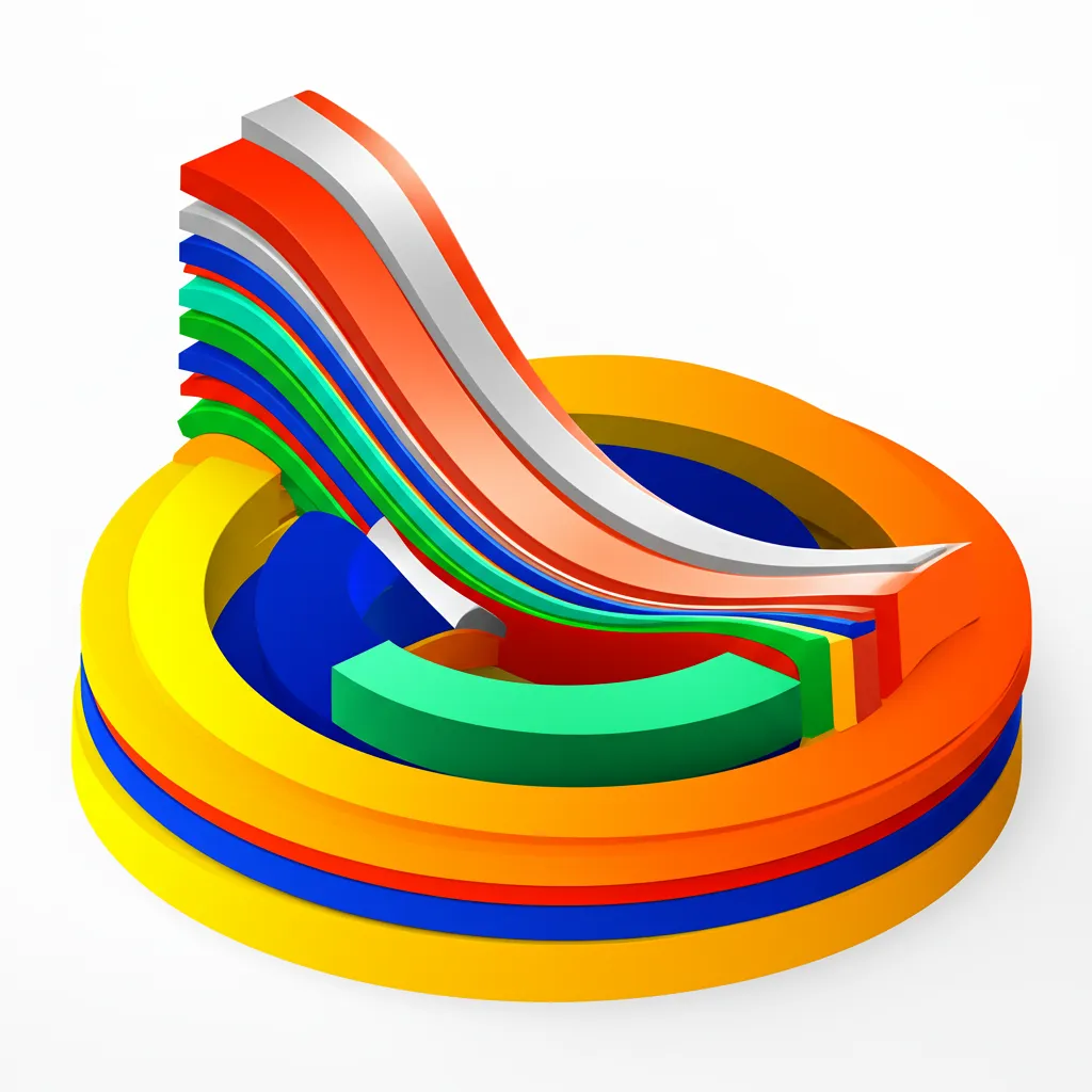 Data Analytics Revolutionizes Sports Management and Engagement