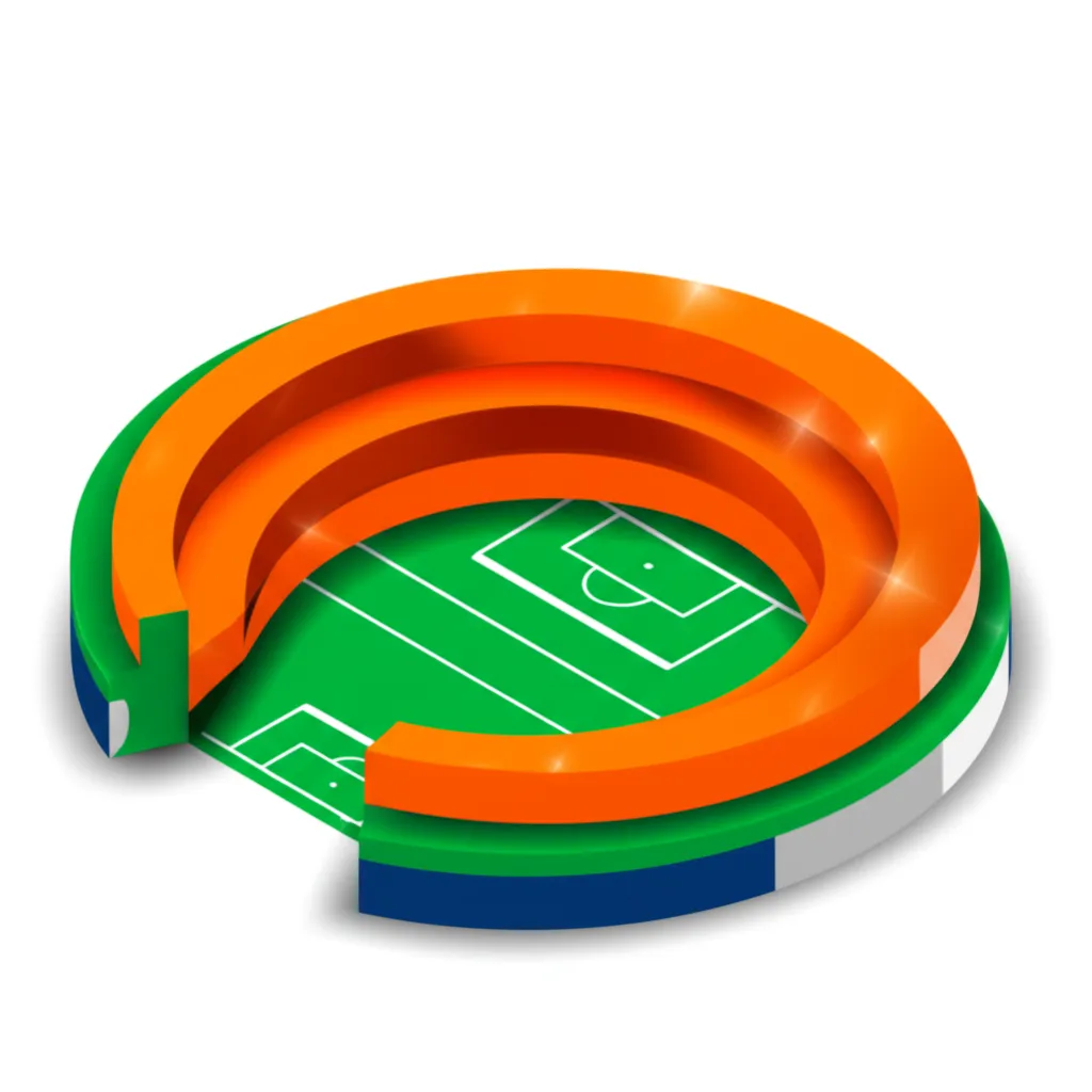 Data Analytics Transforming Sports Management and Fan Engagement