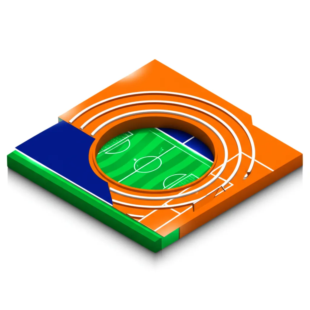 Data Analytics Revolutionizes Sports Management and Fan Engagement