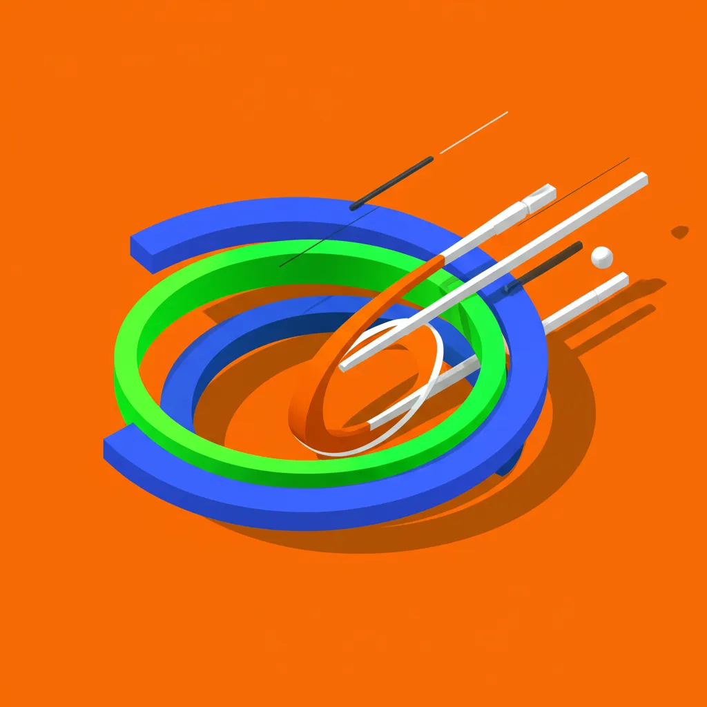 Data Analytics Transforming Modern Sports Management