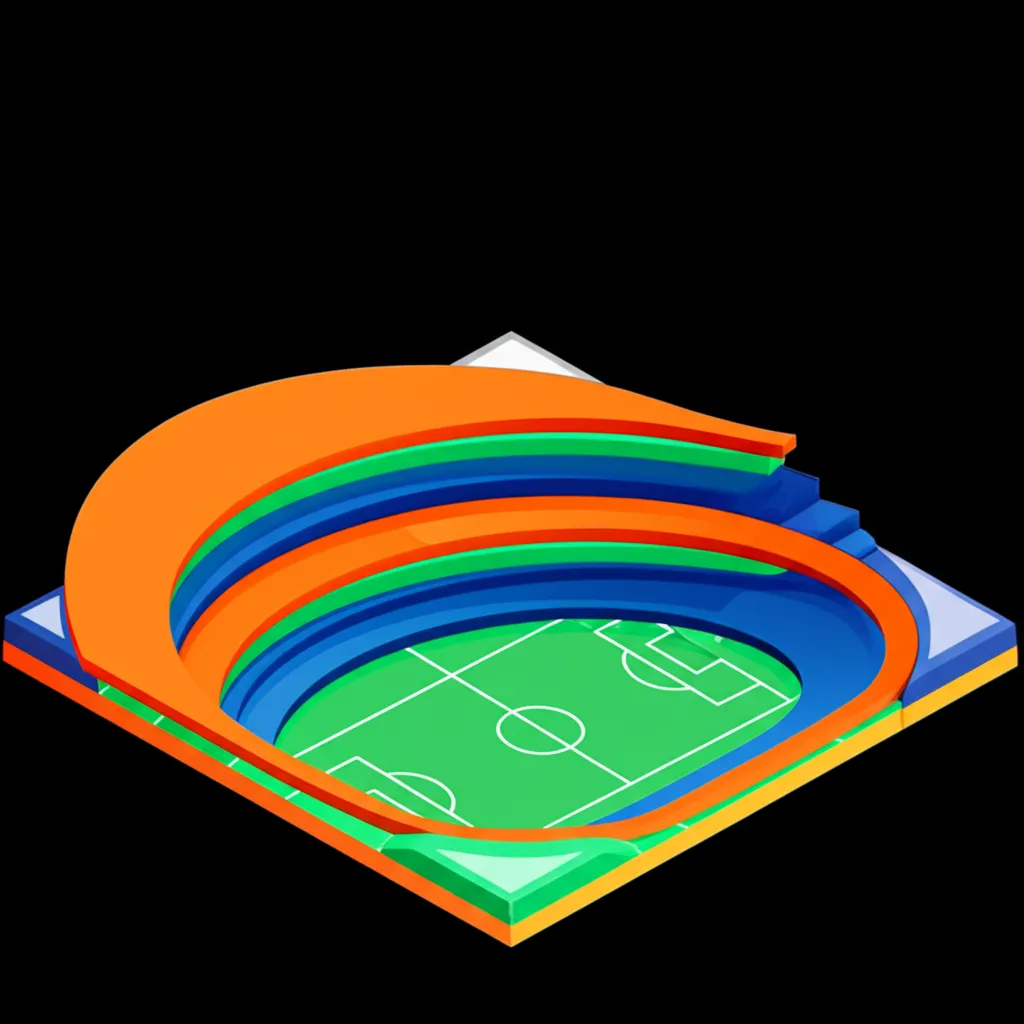 Data Analytics Transforming Sports Management and Fan Engagement