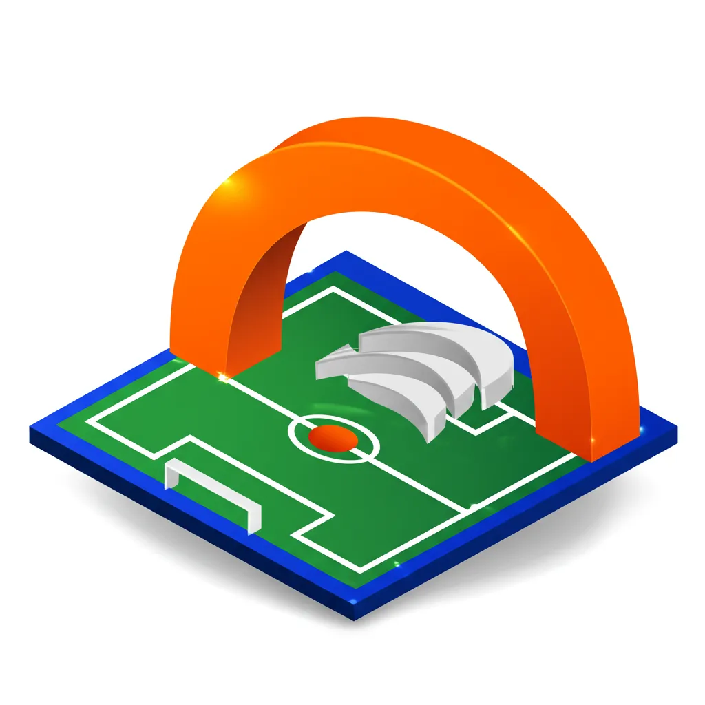 Enhancing Sports Management with Data Analytics Innovations