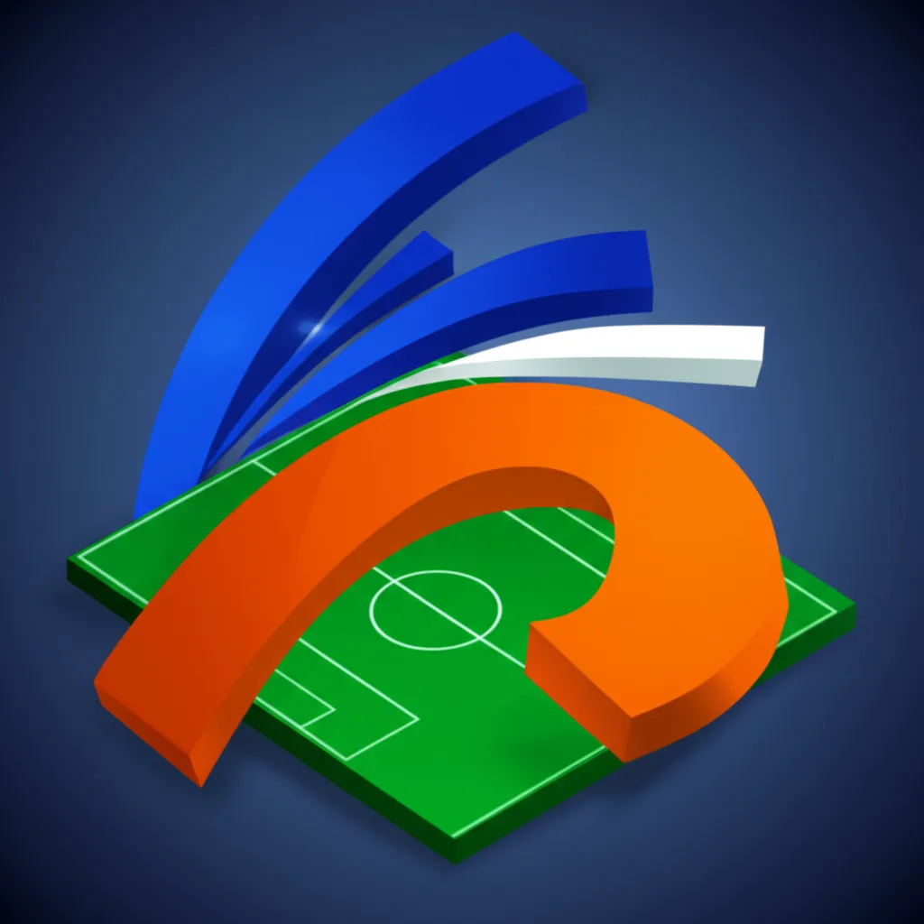 How Data Analytics is Transforming Sports Management