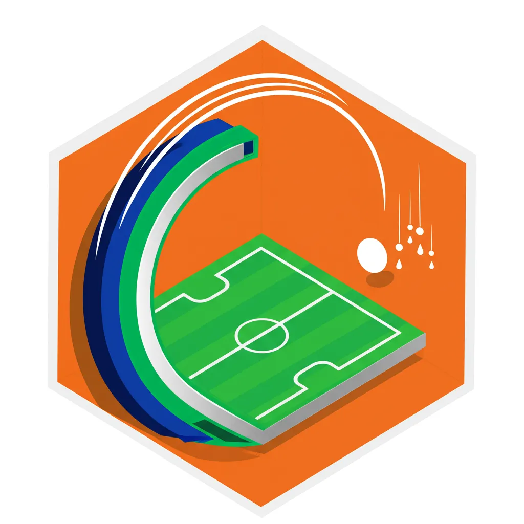 Data Analytics Transforming Sports Management and Fan Engagement