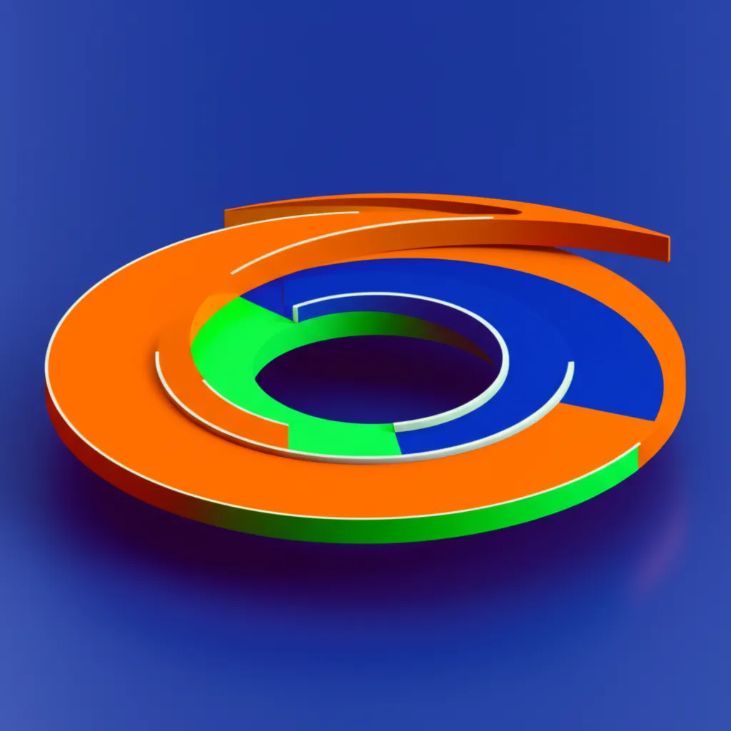 Innovations in Sports Management: Data Analytics and AI Impact