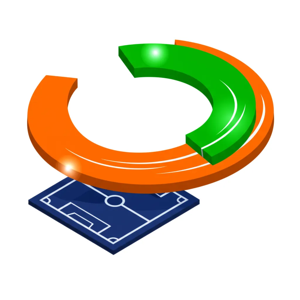 Transforming Sports: Data Analytics and Fan Engagement Strategies