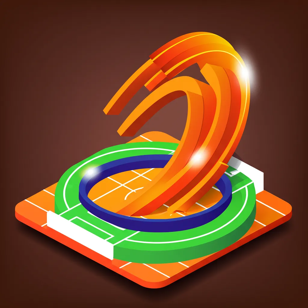 Innovations in Sports: Data Analytics Transforming Engagement