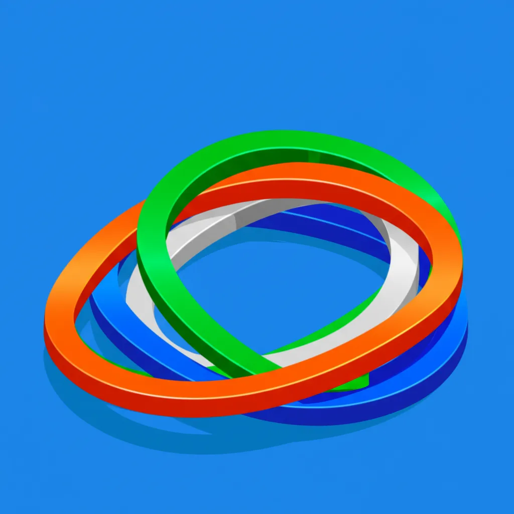 How Data Analytics is Transforming Sports Management