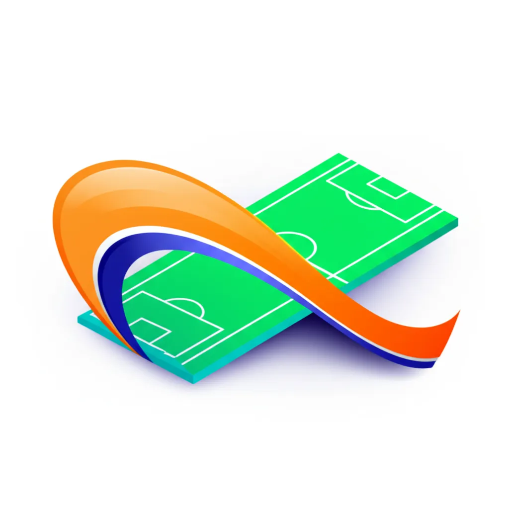 Advancements in Sports Analytics and Fan Engagement Strategies