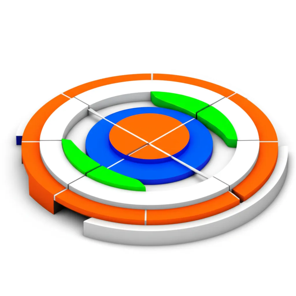 Enhancing Sports Management with Data Analytics Innovations