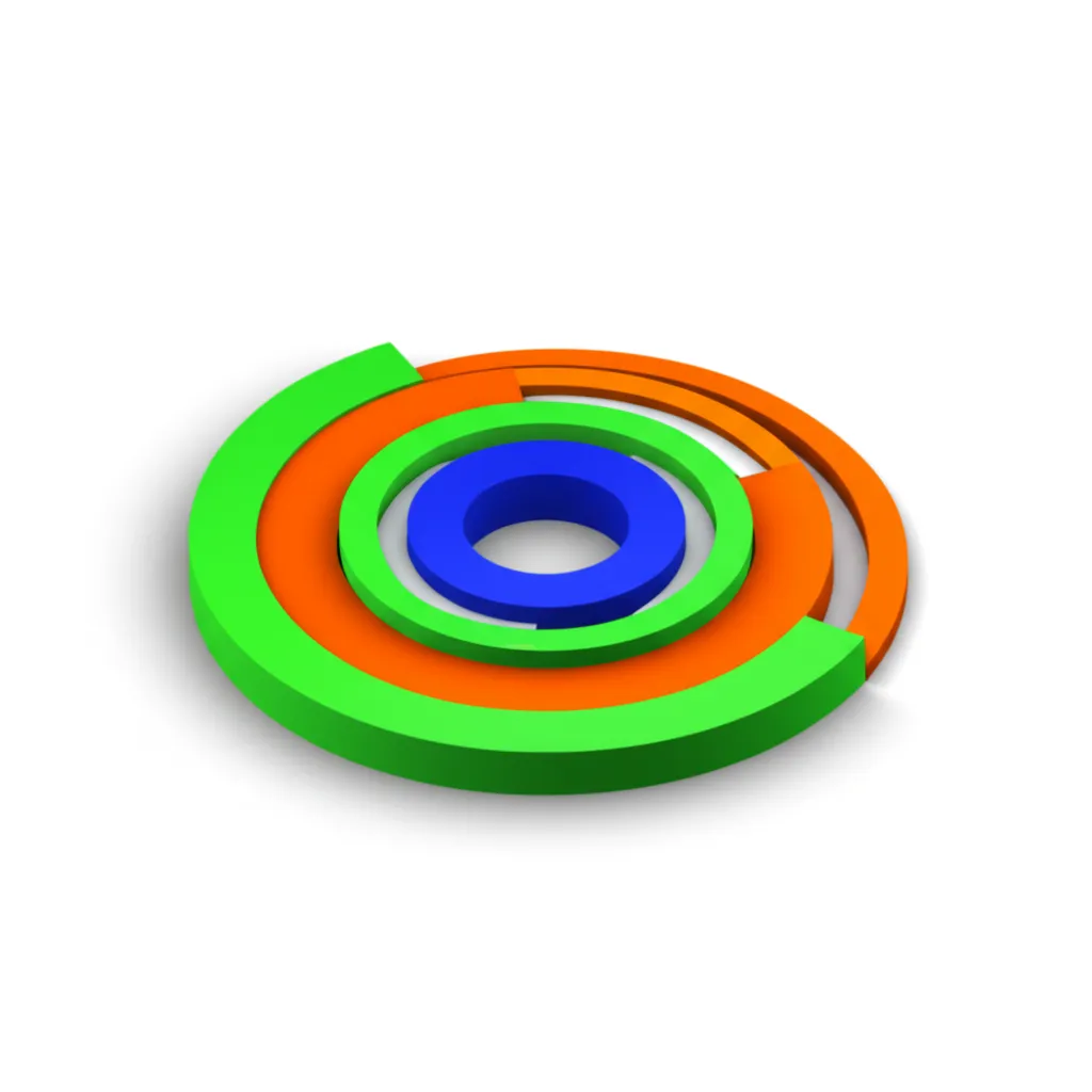 Transforming Sports Management Through Data Analytics and AI