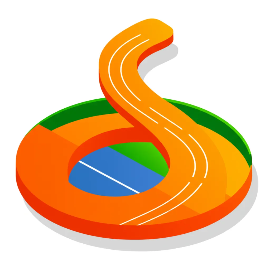 Transforming Sports: AI and Data Analytics in Management