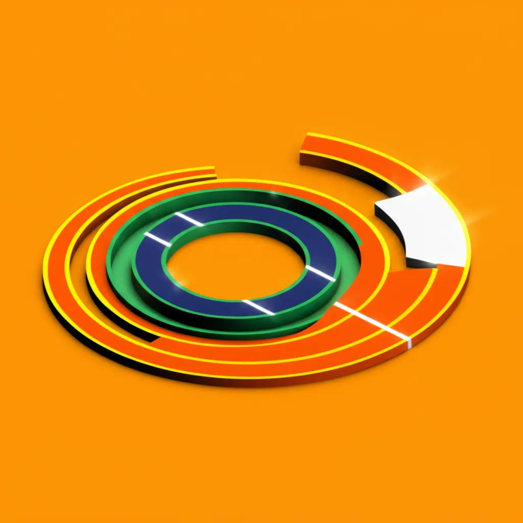 Data Analytics Transforming Sports Management and Fan Engagement