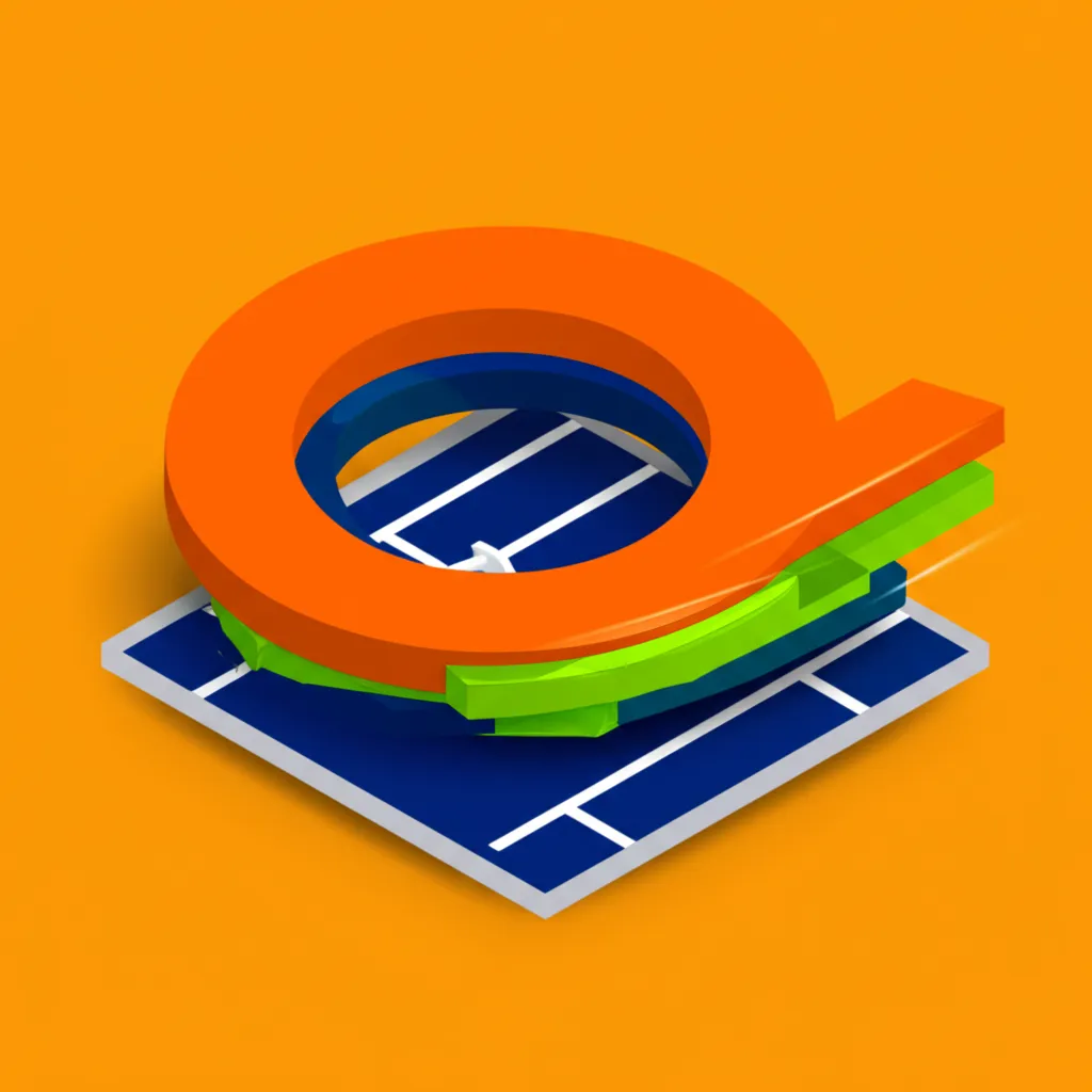 Advancements in Sports Management Through Data Analytics