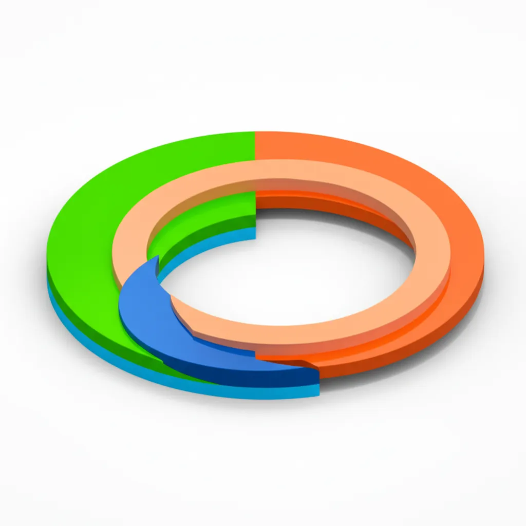 How Data Analytics is Transforming Sports Management