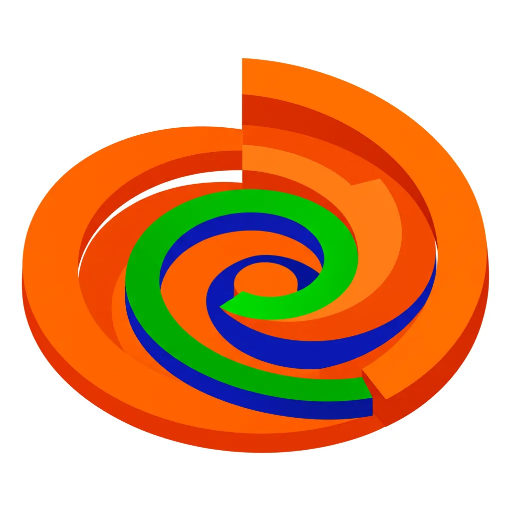 Transforming Sports: Data Analytics and Fan Engagement Trends