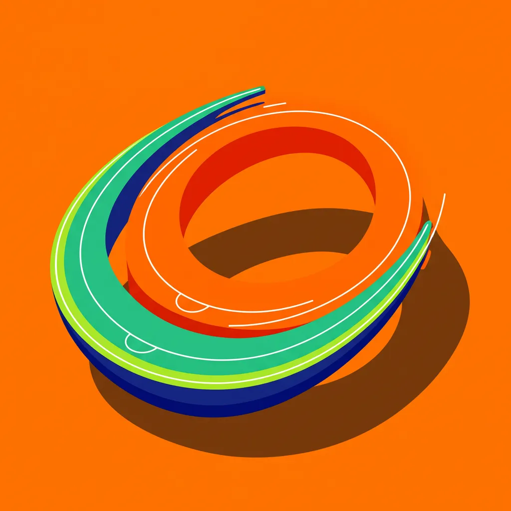 Advancements in Sports Management Through Data Analytics