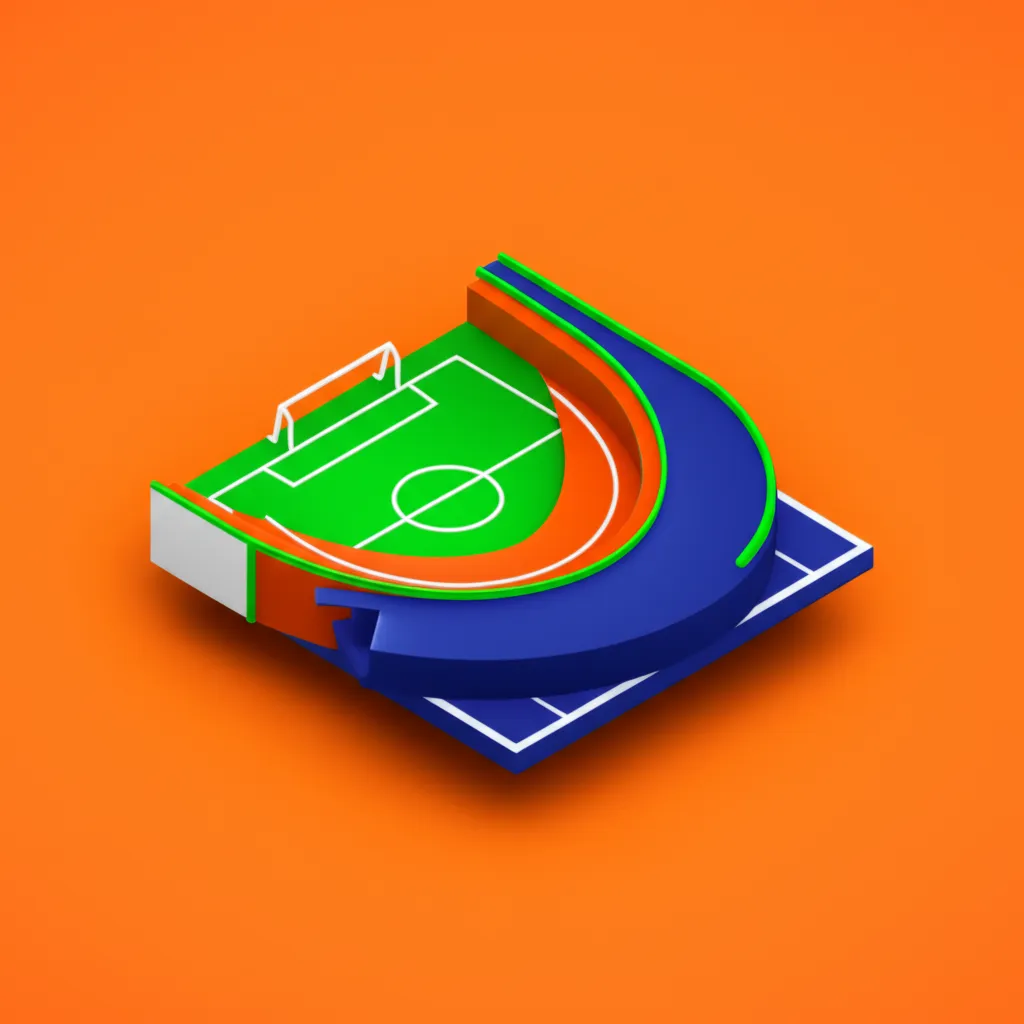 Data Analytics Revolutionizes Modern Sports Management