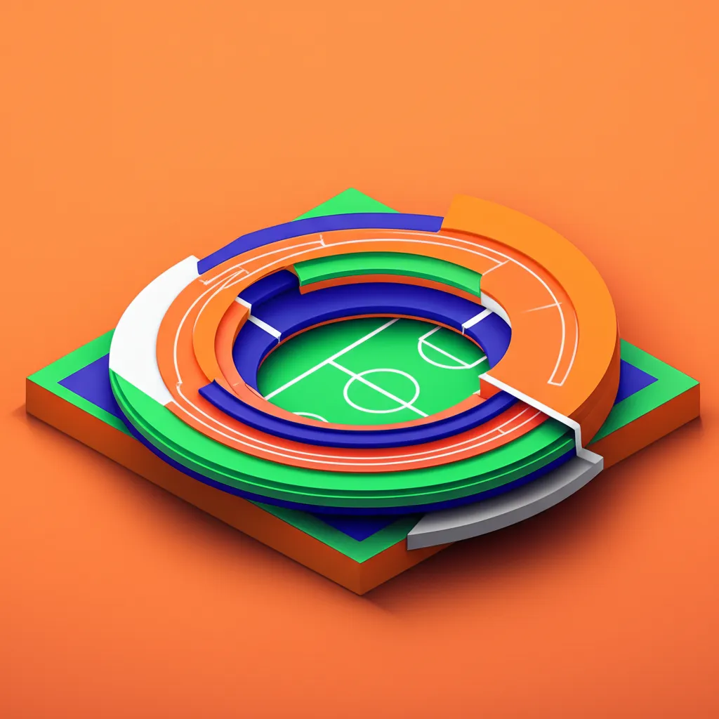 Transforming Sports Management with Data Analytics and AI