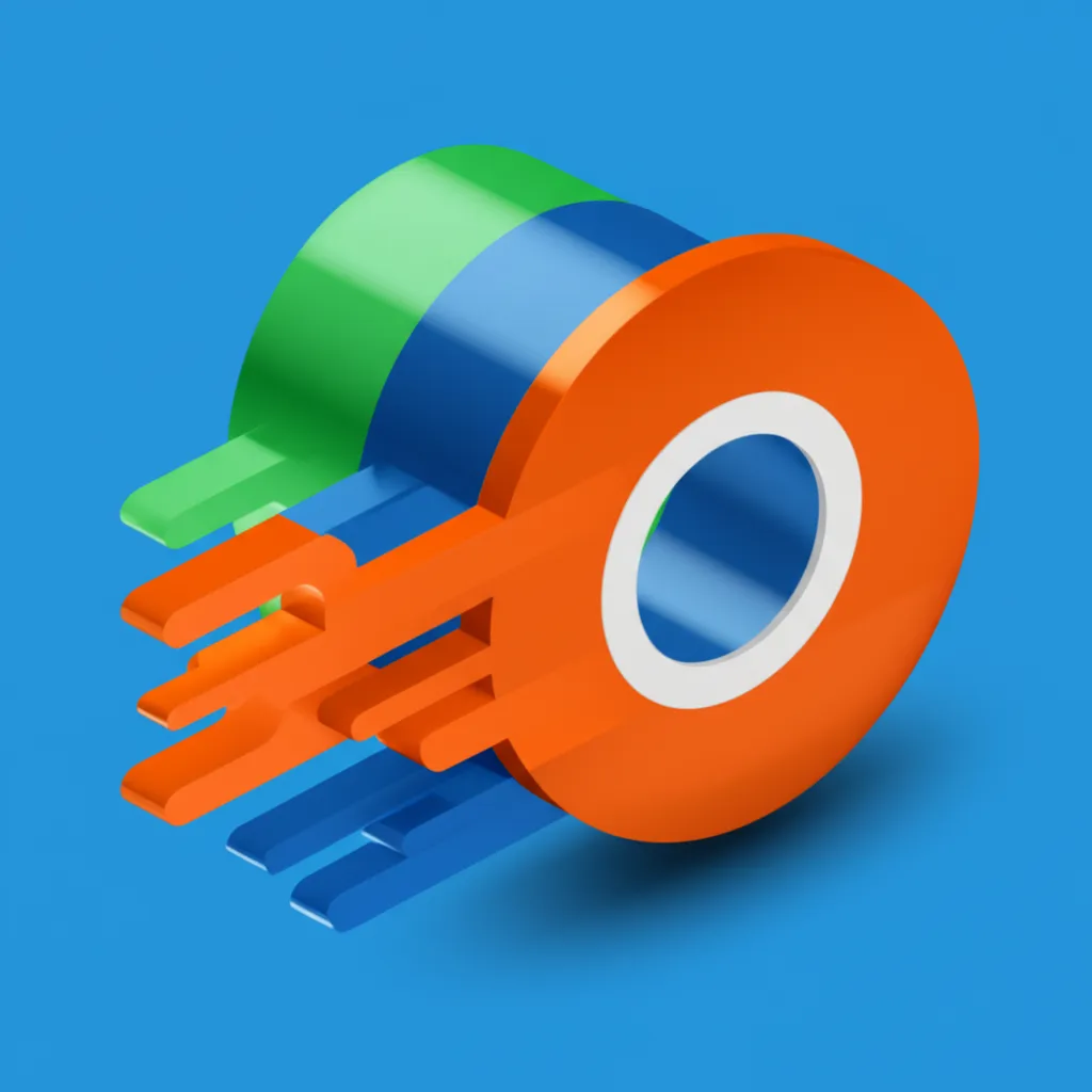 Data Analytics Revolutionizes Sports Management and Fan Engagement