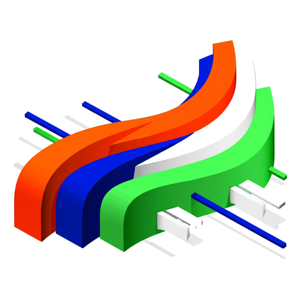 Data Analytics Transforming Sports Management and Engagement