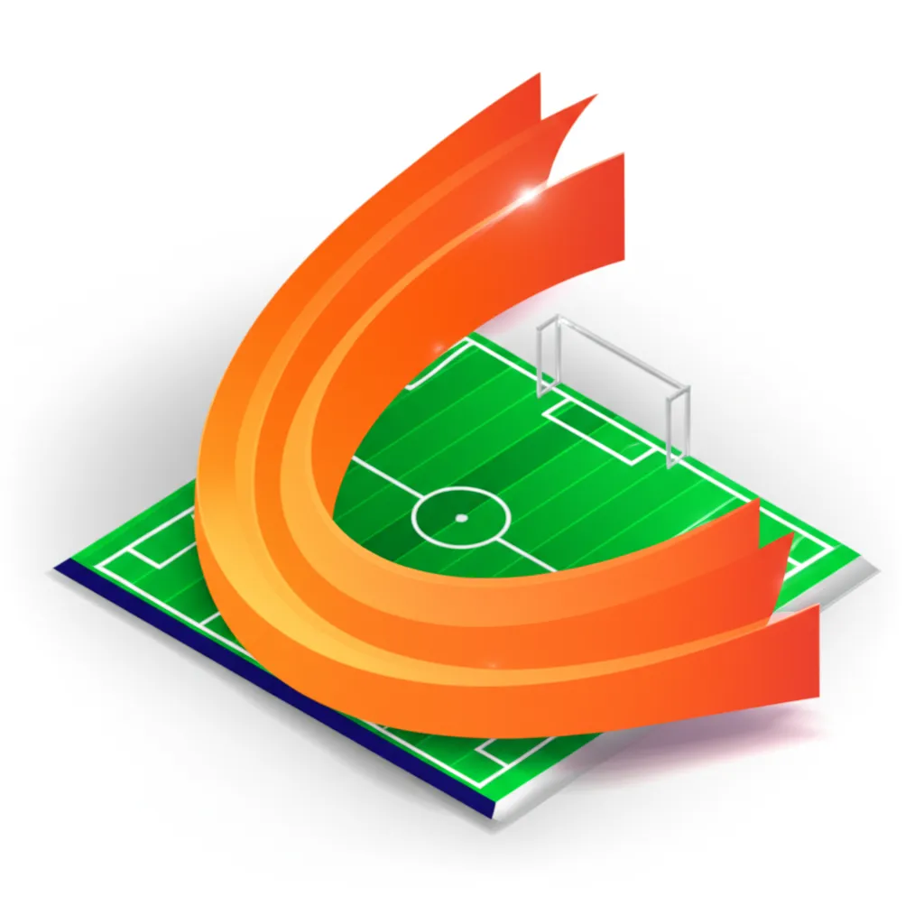 Harnessing Data Analytics for Enhanced Sports Management