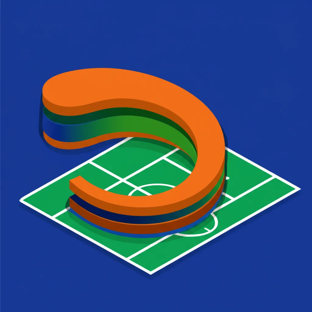 Advancements in Sports Management: Data Analytics and AI