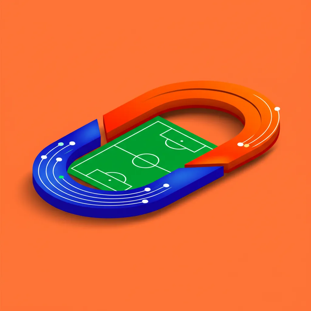 Advancements in Sports: Data Analytics and Fan Engagement