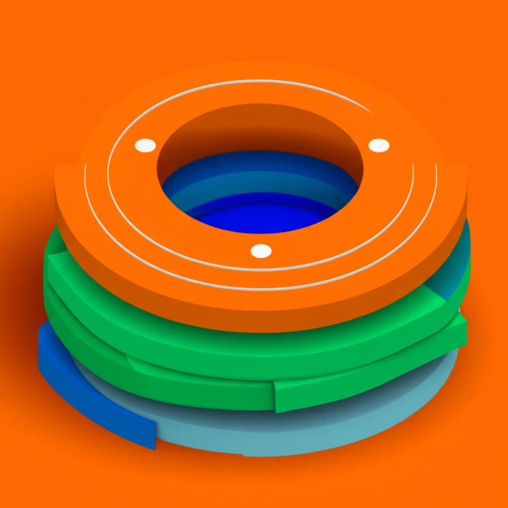 Revolutionizing Sports: Data Analytics Transforming Engagement