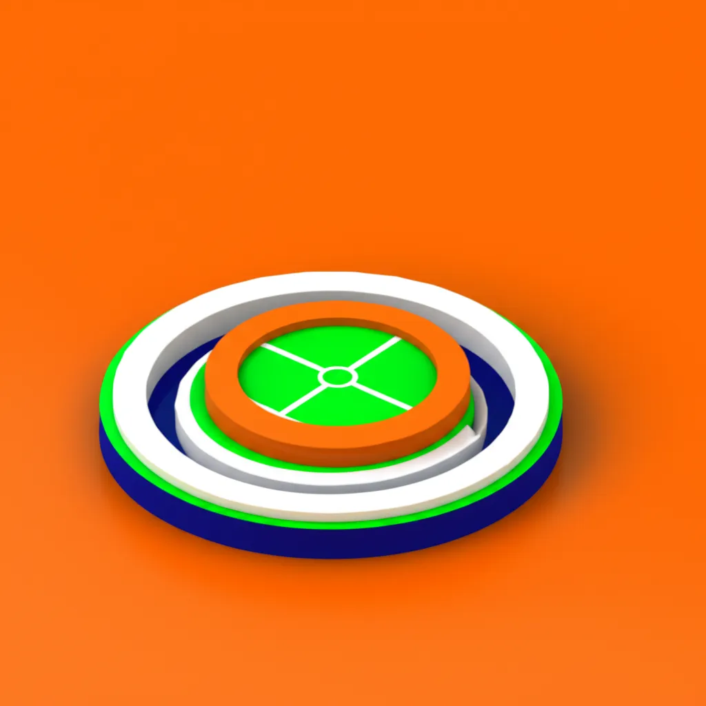 How Data Analytics is Transforming Sports Management