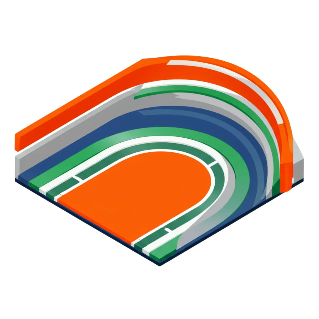 Enhancing Sports Management with Data Analytics and AI