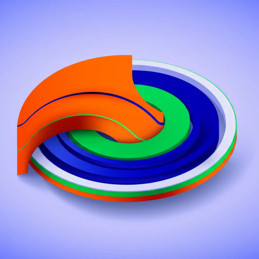 Data Analytics Transforming Sports Management and Fan Engagement