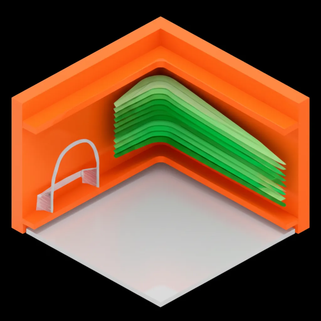 Advancements in Sports Analytics and Fan Engagement Strategies