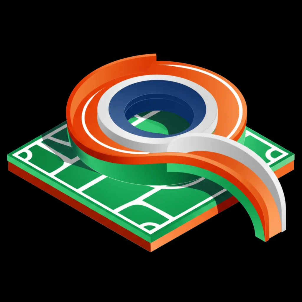 Leveraging Data Analytics for Enhanced Sports Management