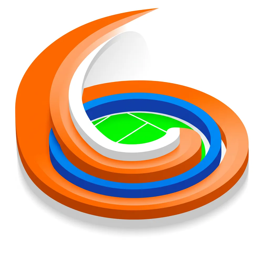 Transforming Sports Management with Data Analytics and AI