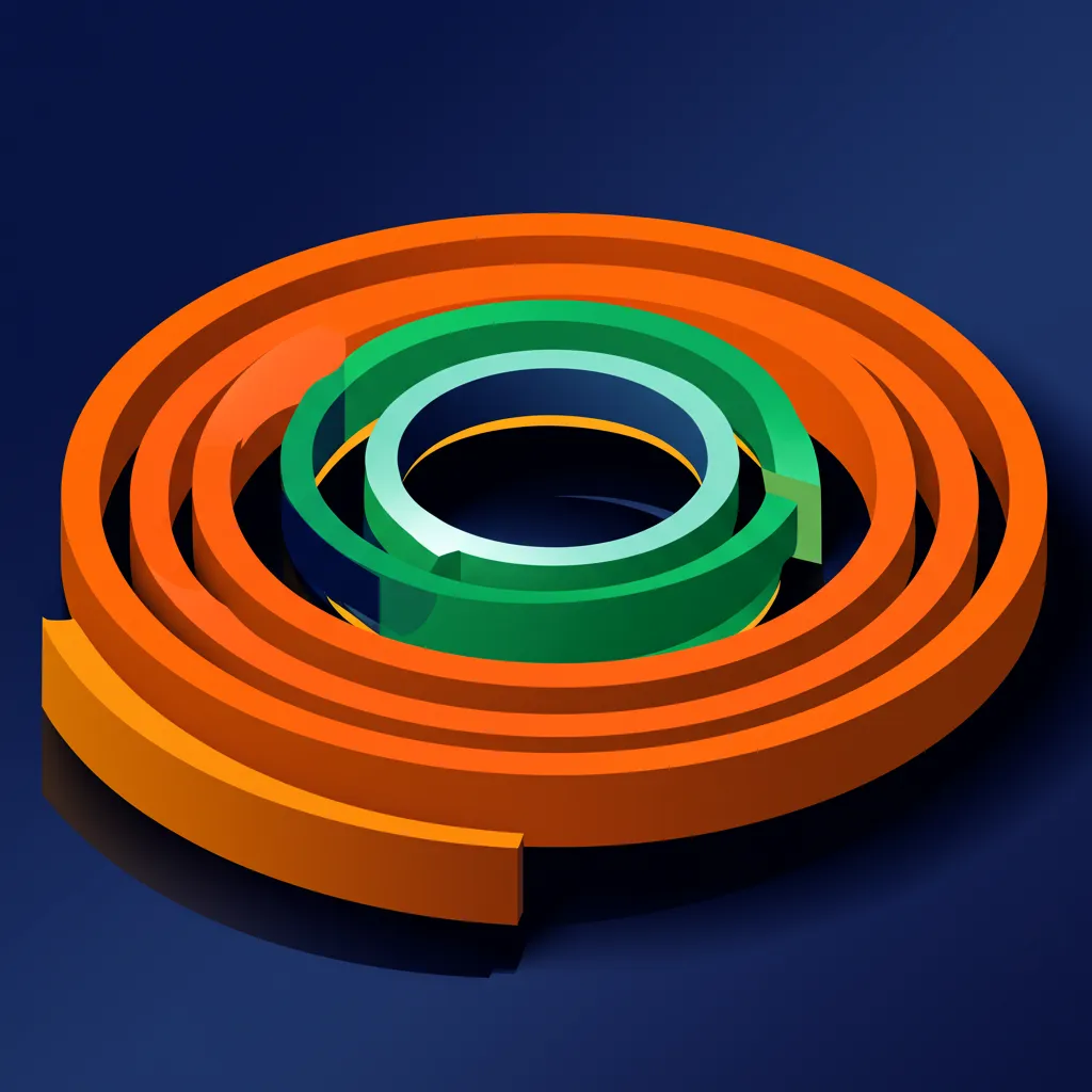 Transforming Sports Management with Data Analytics and AI