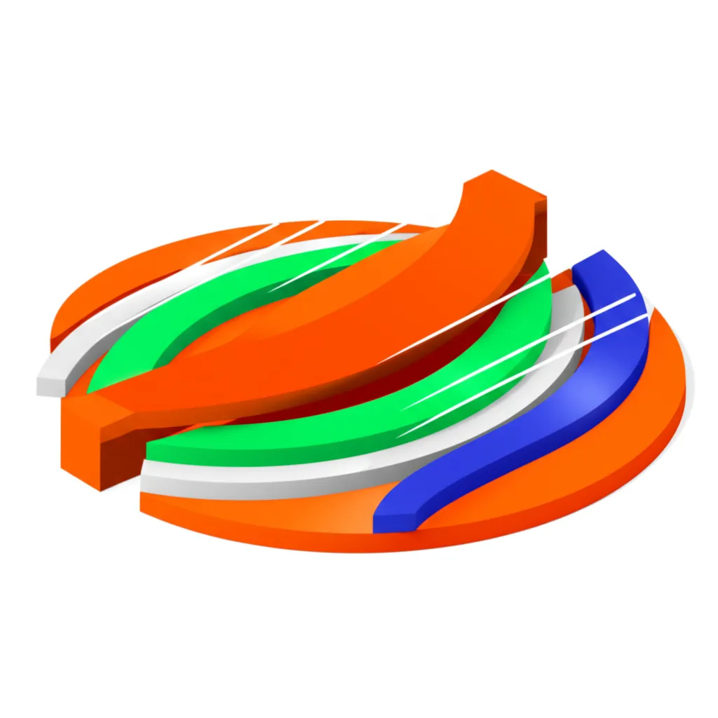 How Data Analytics is Transforming Sports Management