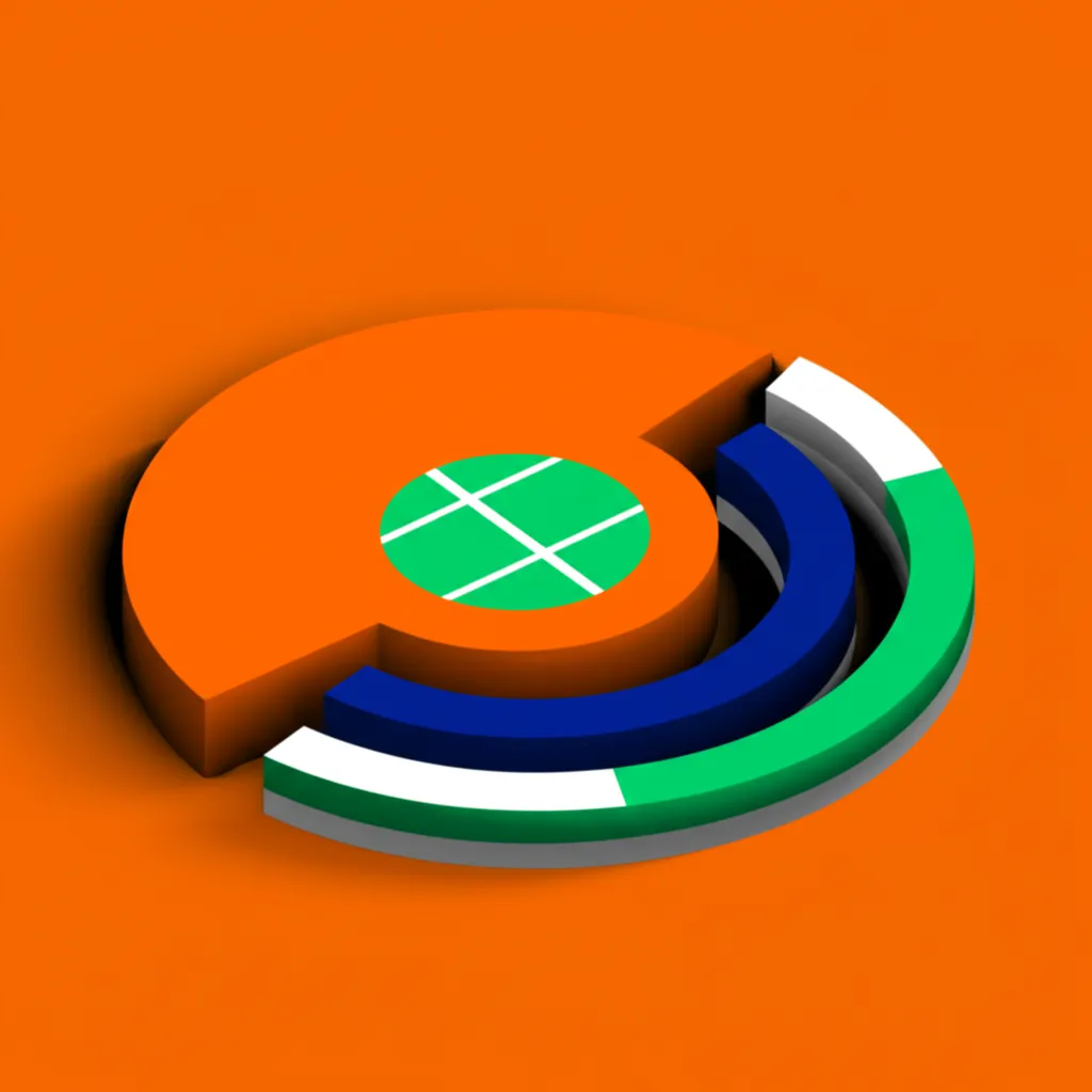 Transforming Sports Management with Data Analytics and AI