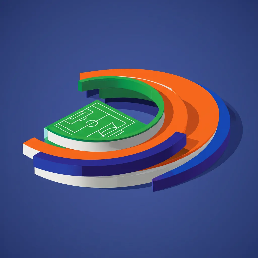 Enhancing Sports Management with Data Analytics and AI