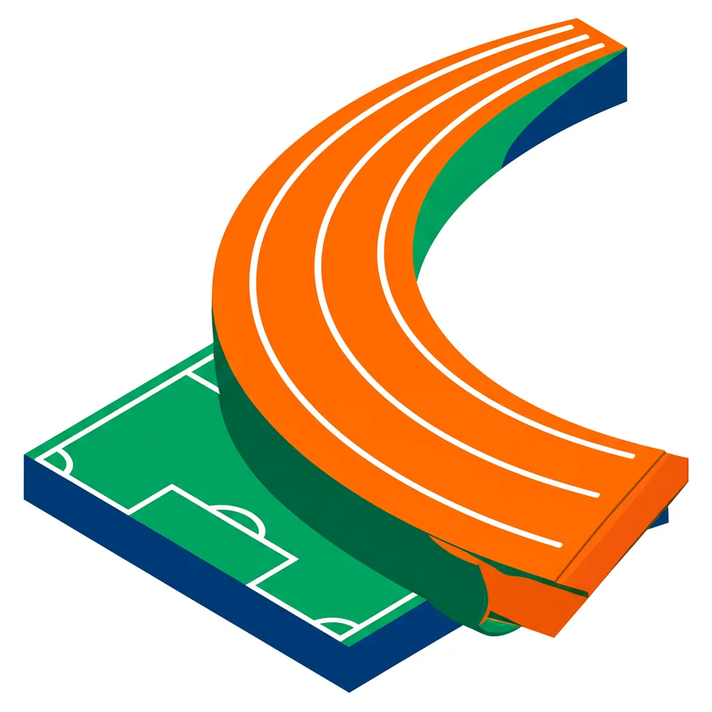 Innovating Sports Management with Data Analytics and AI