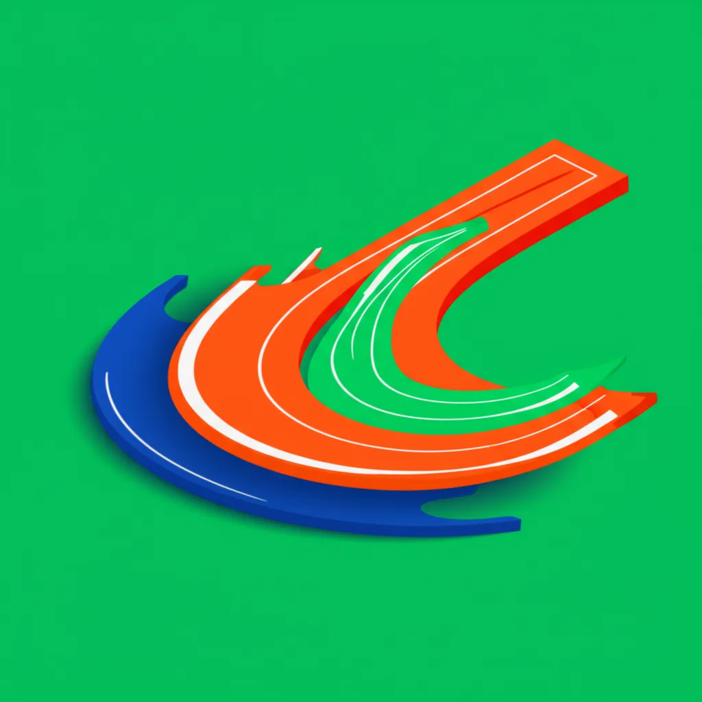 Innovations in Sports Management: Data Analytics and AI Insights